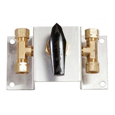 Uflex Usa Uflex Liquid Tie Bar LTB1